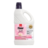 Detergent pardoseli Sano Floor Cotton 2l