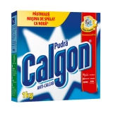 Calgon automat 1kg