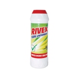 Praf curatare Rivex 500g