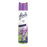 Odorizant spray Glade lavanda 300ml