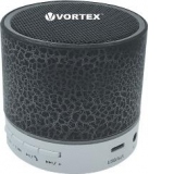 Boxa portabila Wireless, 3W, VO9007BK