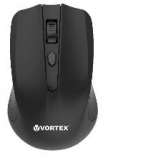 Mouse Wireless, VO8500