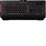 Tastatura gaming, VG7501
