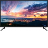 Televizor LED FullHD Vortex 101 cm