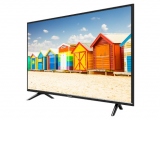 Televizor LED Full HD, 101cm