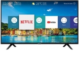 Televizor LED Smart Full HD, 101cm