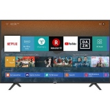 Televizor LED Smart Ultra HD 4K, 164 cm