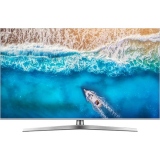 Televizor LED Smart Ultra HD 4K, HDR, 164 cm