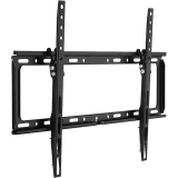 Suport perete reglabil Cinemount A63T, 37-65, 65Kg, negru