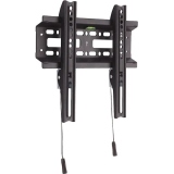 Suport perete Cinemount X21F, fix, pana la 37, 25Kg, negru