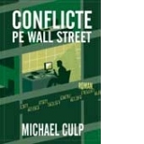 CONFLICTE PE WALL STREET