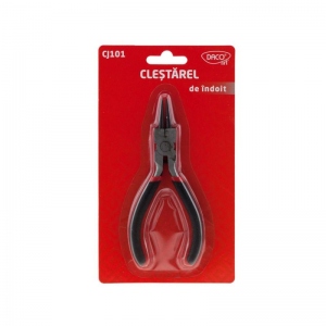 Cleste de indoit Clestarel Daco