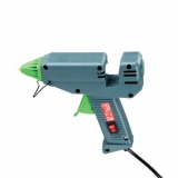 Pistol lipit 180W Lipiciosul Profesional Daco