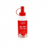 Aracet 125 ml Daco