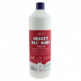 Aracet 1000 ml Del mare Daco