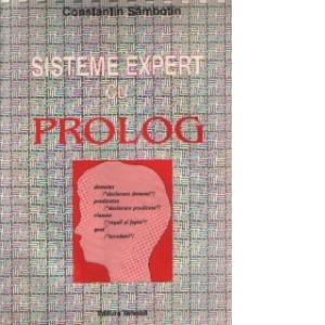 Sisteme expert cu PROLOG