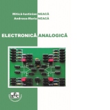 Electronica analogica