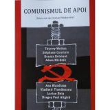 Comunismul de apoi