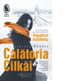 Calatoria Cilkai