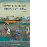 Prevestirea