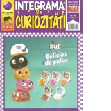 Integrama de curiozitati, Nr. 96/2020