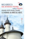 Elite monahale ale Manastirii Varatec