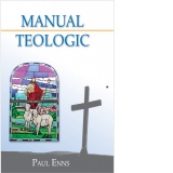 Manual teologic