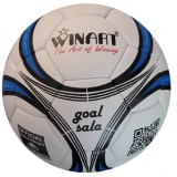 Minge fotbal sala Goal