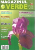 Magazinul Verde. Nr.5-6/2020