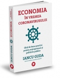 Economia in vremea coronavirusului