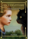 Mica vrajitoare. Volumul I: Proba focului