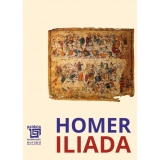 Iliada