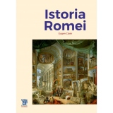 Istoria Romei