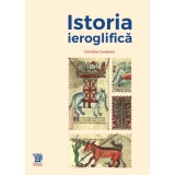 Istoria ieroglifica