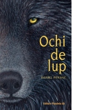 Ochi de lup (editia a doua)