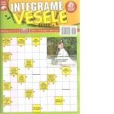 Integrame vesele. Nr. 47/2020