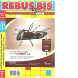 Rebus bis, Nr. 6/2020