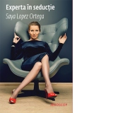 Experta in seductie