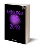 Antologia CSF 2019