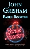 Barul Rooster