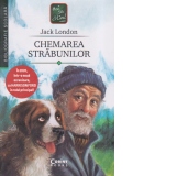 Chemarea strabunilor - Jack London