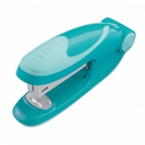 CAPSATOR 24/6 ERGONOMIC, CULOARE TURCOAZ