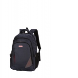 RUCSAC URBAN CLASSIC 48X36X20 BLEUMARIN