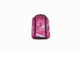 Rucsac Luxe, motiv Running