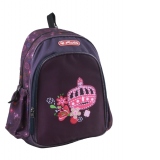 RUCSAC COOL MOTIV QUEEN