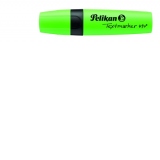 Textmarker 490, verde