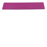 Hartie creponata hobby 50 x 200 cm fucsia