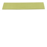 Hartie creponata hobby 50 x 200 cm verde pal