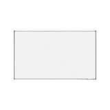 WHITEBOARD MAGNETIC CU SUPRAFATA EMAILATA, RAMA DIN ALUMINIU ANODIZAT, DIMENSIUNE 200 X 120 CM