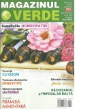 Magazinul Verde. Nr.7/2020